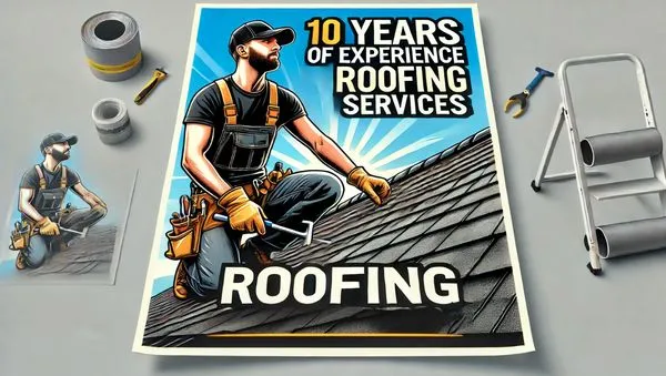 Ramos General Rufing