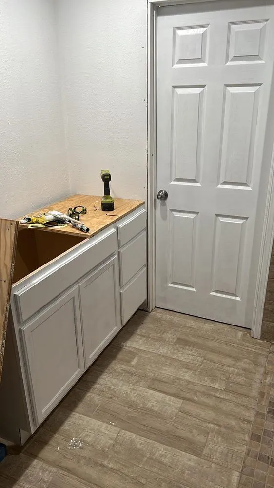 Slide of Ramos Remodeling Services