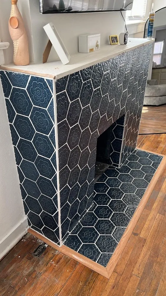 Slide of Ramos Remodeling Services