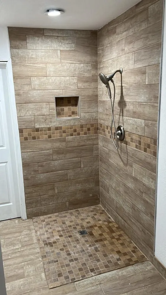 Slide of Ramos Remodeling Services