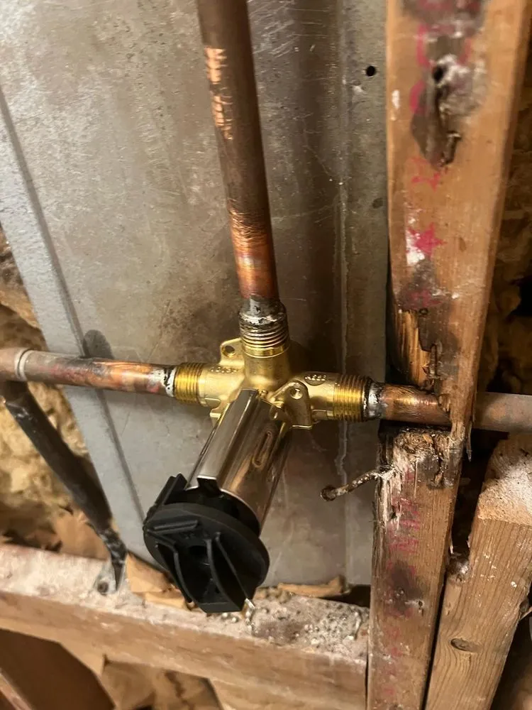 Slide of Ramos Remodeling Services