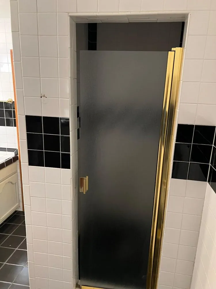 Slide of Ramos Remodeling Services