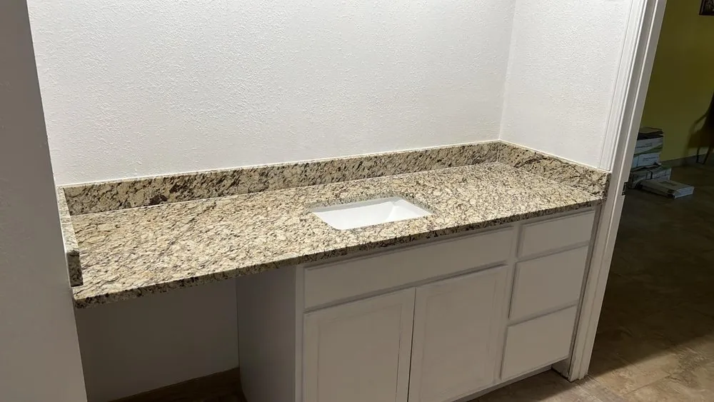 Slide of Ramos Remodeling Services