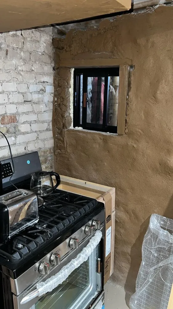 Slide of Ramos Remodeling Services