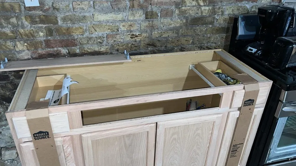 Slide of Ramos Remodeling Services