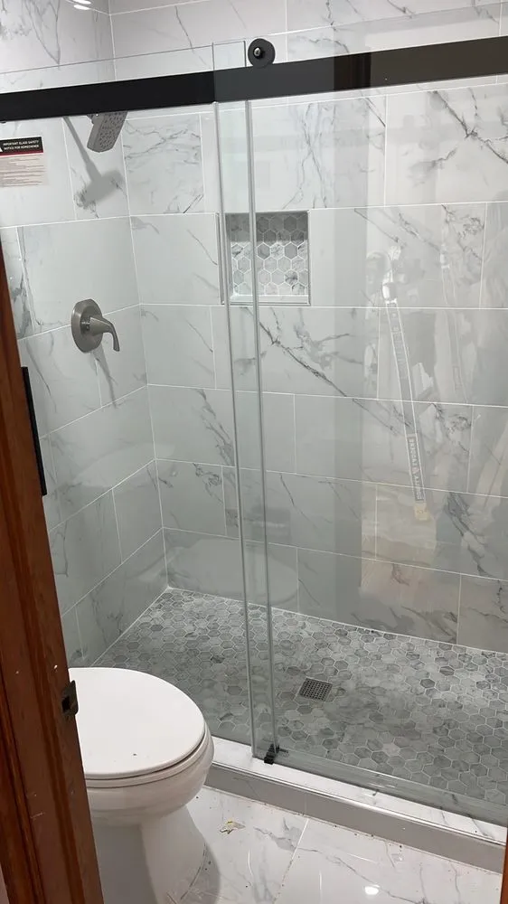 Slide of Ramos Remodeling Services