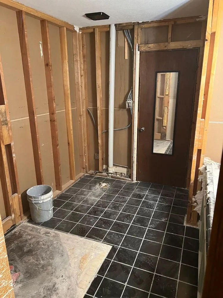 Slide of Ramos Remodeling Services