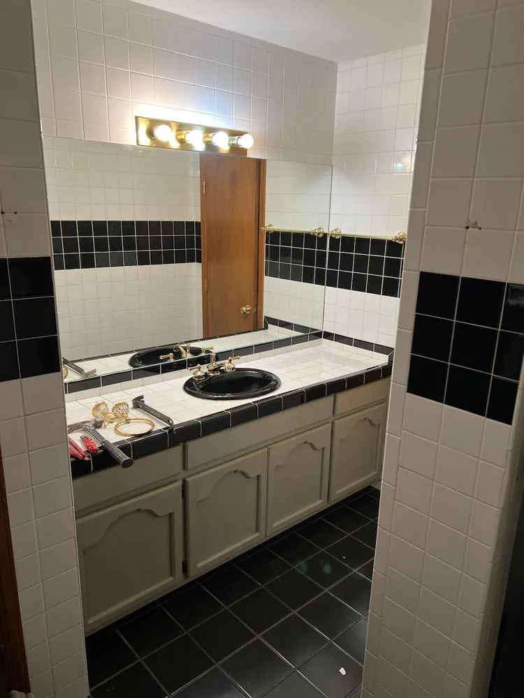 Slide of Ramos Remodeling Services