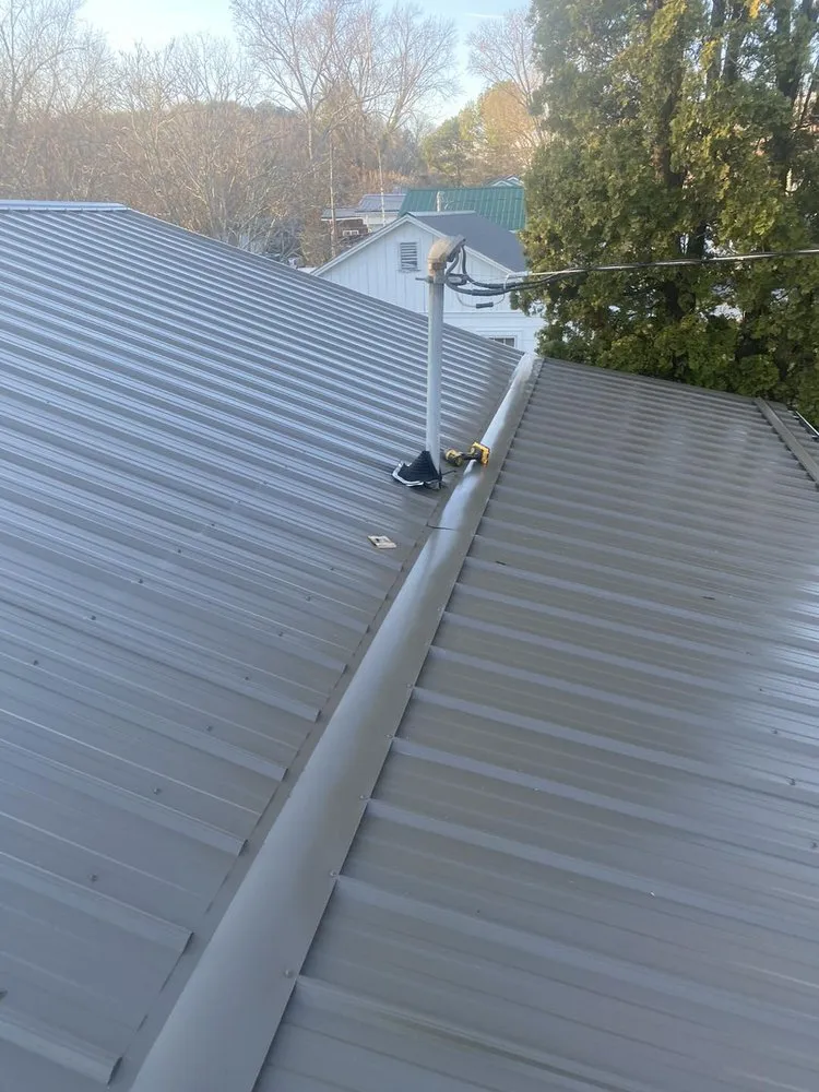 Slide of Ramos Rod Roofing And Construction