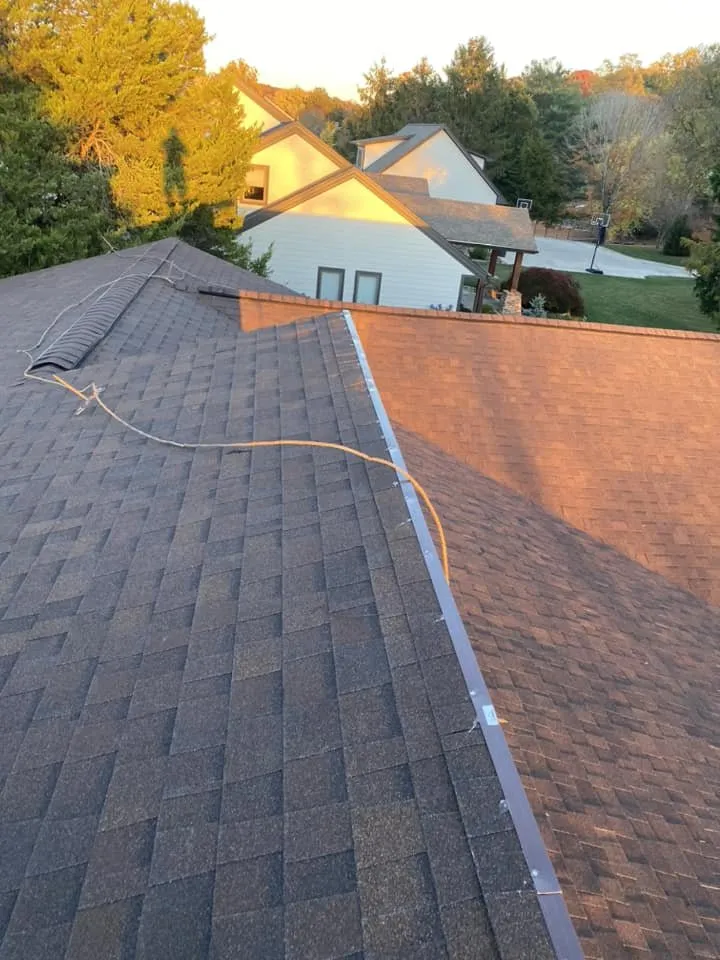 Slide of Ramos Rod Roofing And Construction