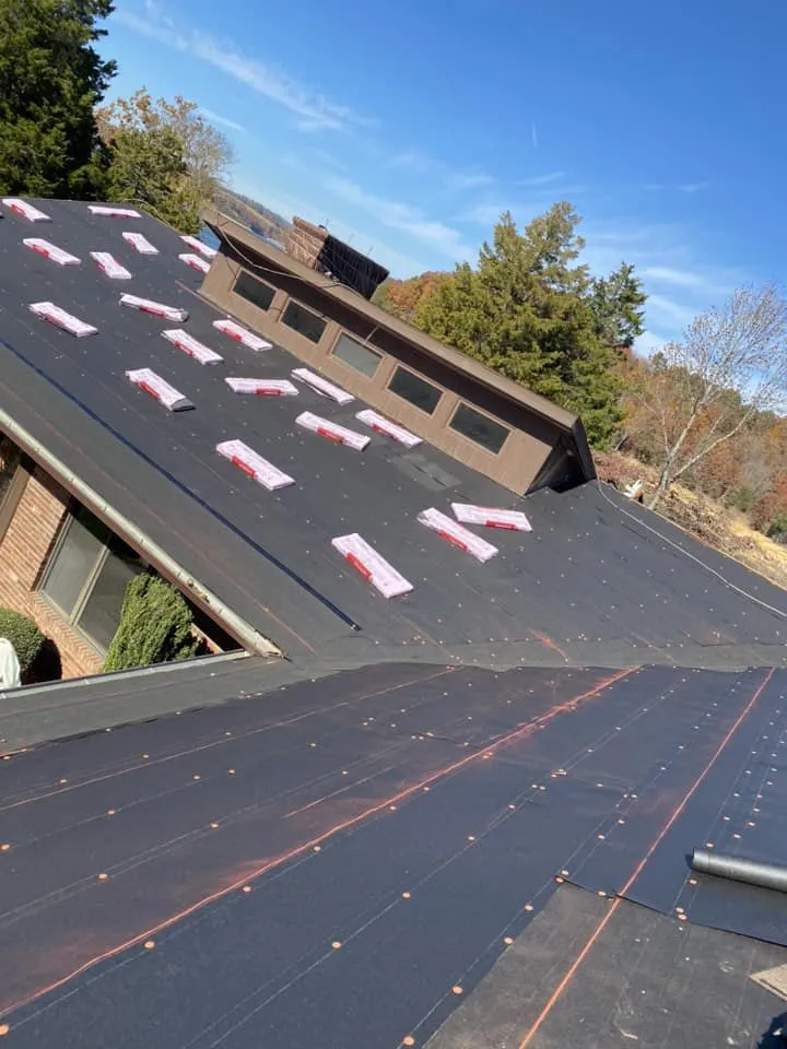 Slide of Ramos Rod Roofing And Construction