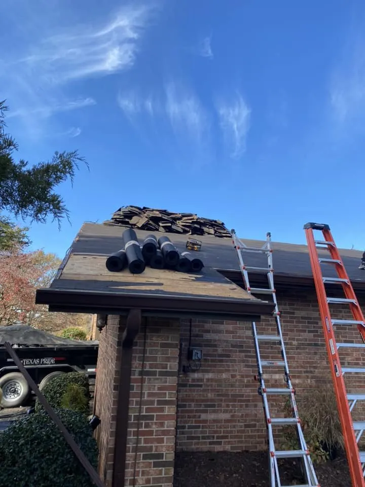 Slide of Ramos Rod Roofing And Construction