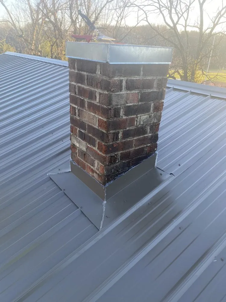 Slide of Ramos Rod Roofing And Construction