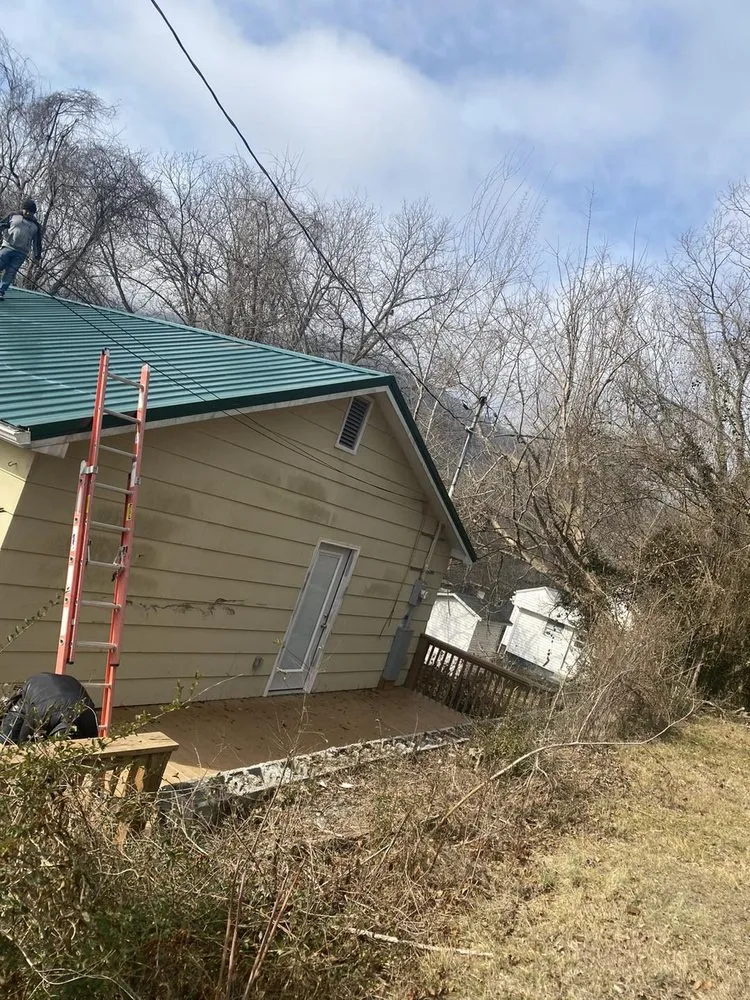 Slide of Ramos Rod Roofing And Construction