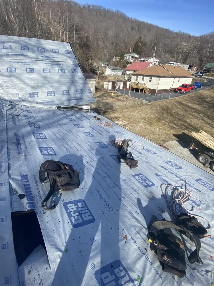 Slide of Ramos Rod Roofing And Construction