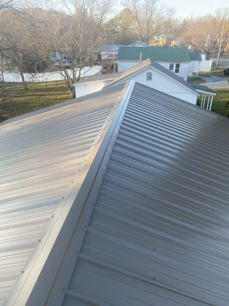 Slide of Ramos Rod Roofing And Construction