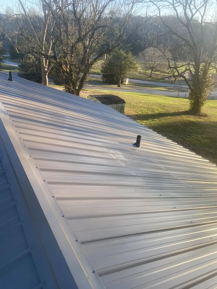 Slide of Ramos Rod Roofing And Construction