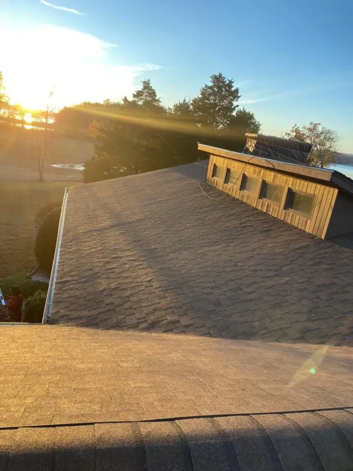 Slide of Ramos Rod Roofing And Construction