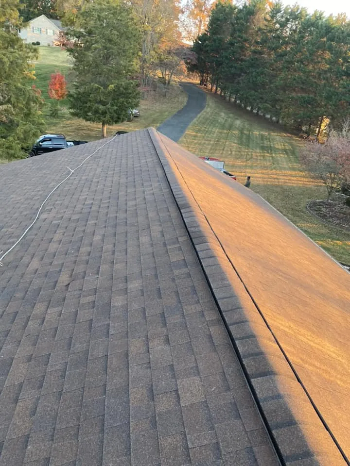 Slide of Ramos Rod Roofing And Construction