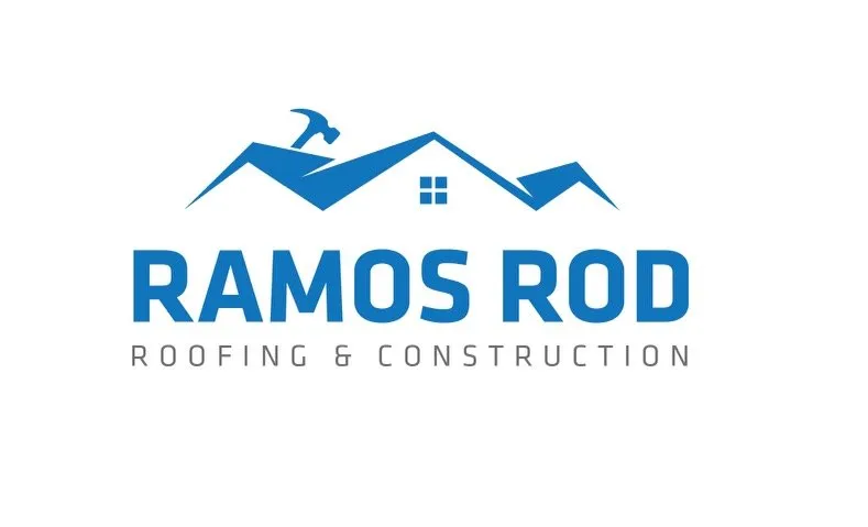 Slide of Ramos Rod Roofing And Construction
