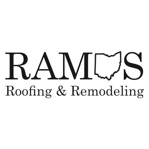 Slide of Ramos Roofing