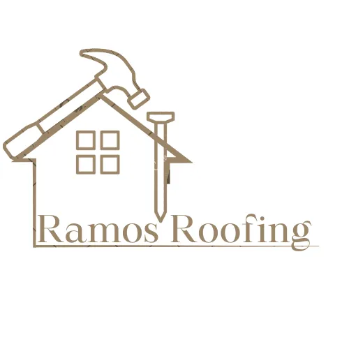 Slide of Ramos Roofing