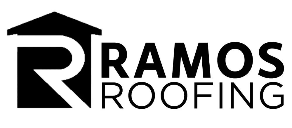 Slide of Ramos Roofing