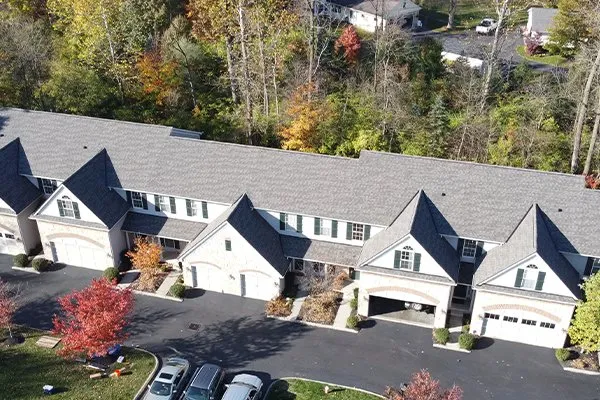 Slide of Ramos Roofing