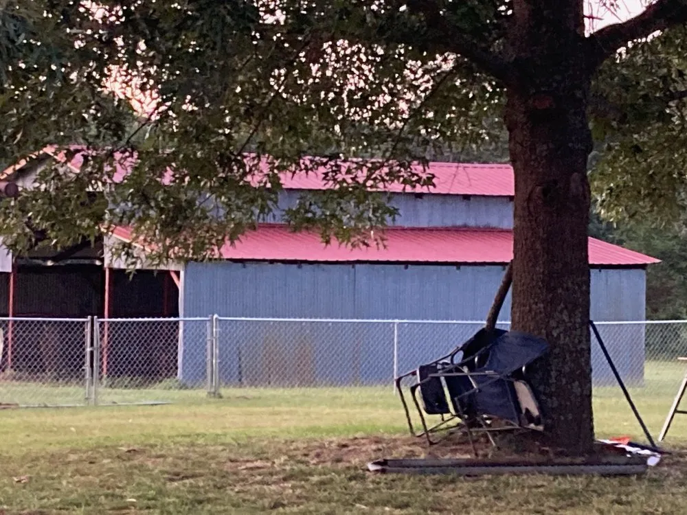 Slide of Ramos Roofing