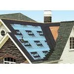 Slide of Ramos Roofing