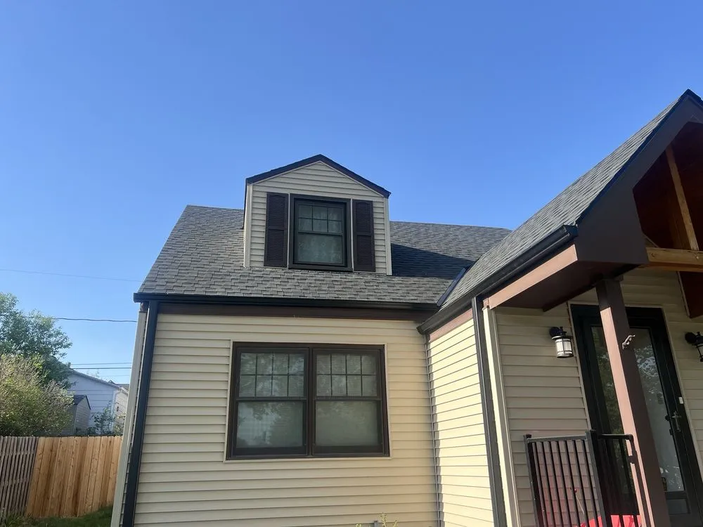 Slide of Ramos Roofing