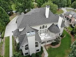 Slide of Ramos Roofing