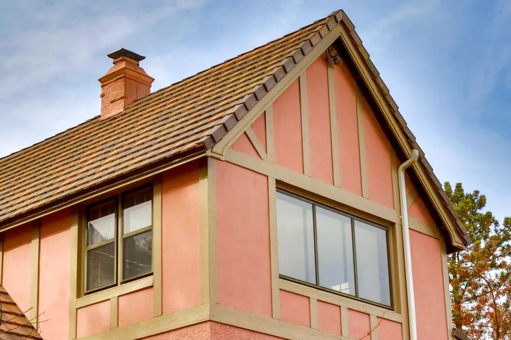 Slide of Rampart Roofing, Inc.