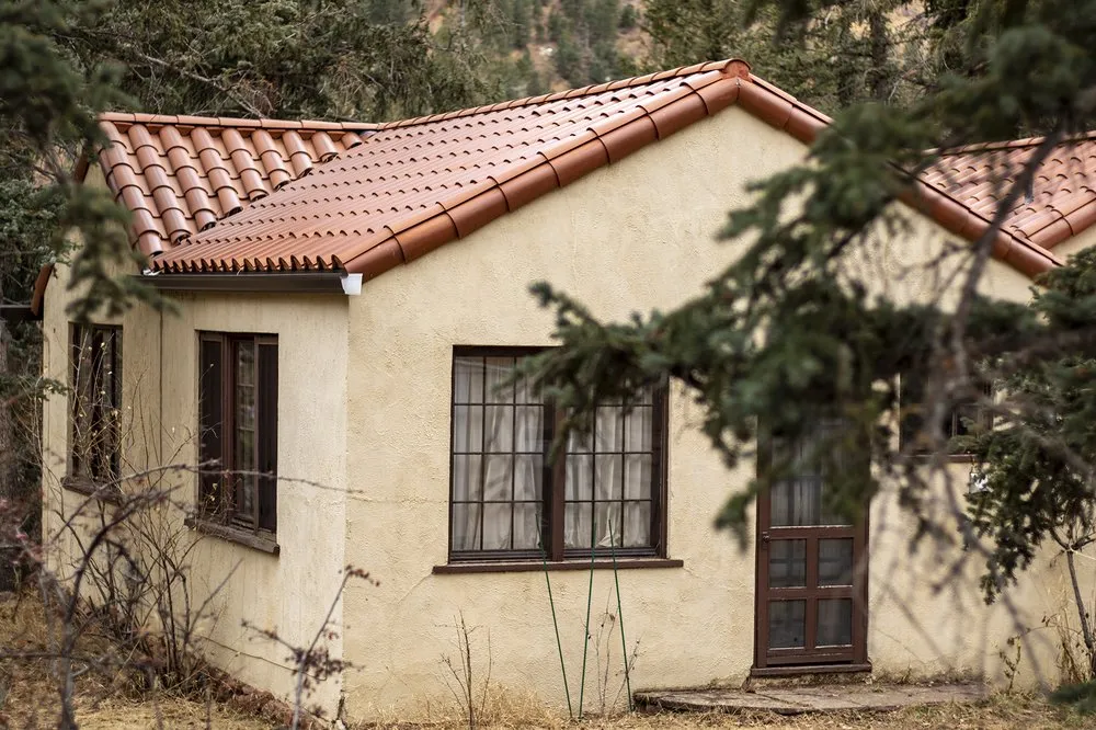 Slide of Rampart Roofing, Inc.