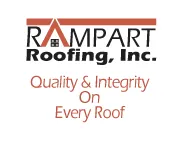 Slide of Rampart Roofing, Inc.