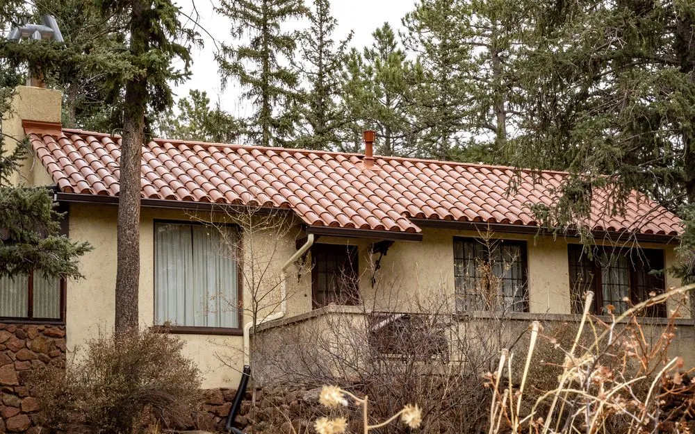 Slide of Rampart Roofing, Inc.