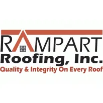 Slide of Rampart Roofing, Inc.