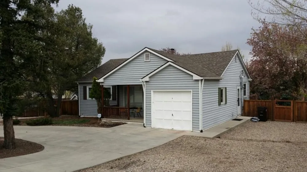 Slide of Rampart Roofing, Inc.