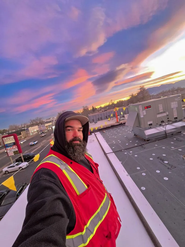 Slide of Rampart Roofing, Inc.