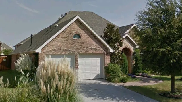 Slide of Rampart Roofing LLC