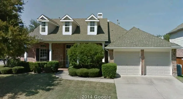 Slide of Rampart Roofing LLC