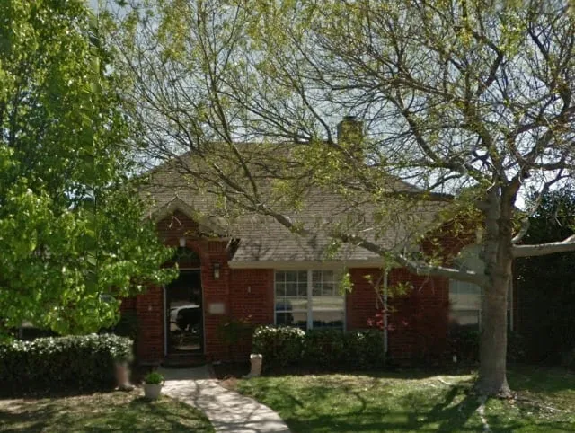 Slide of Rampart Roofing LLC