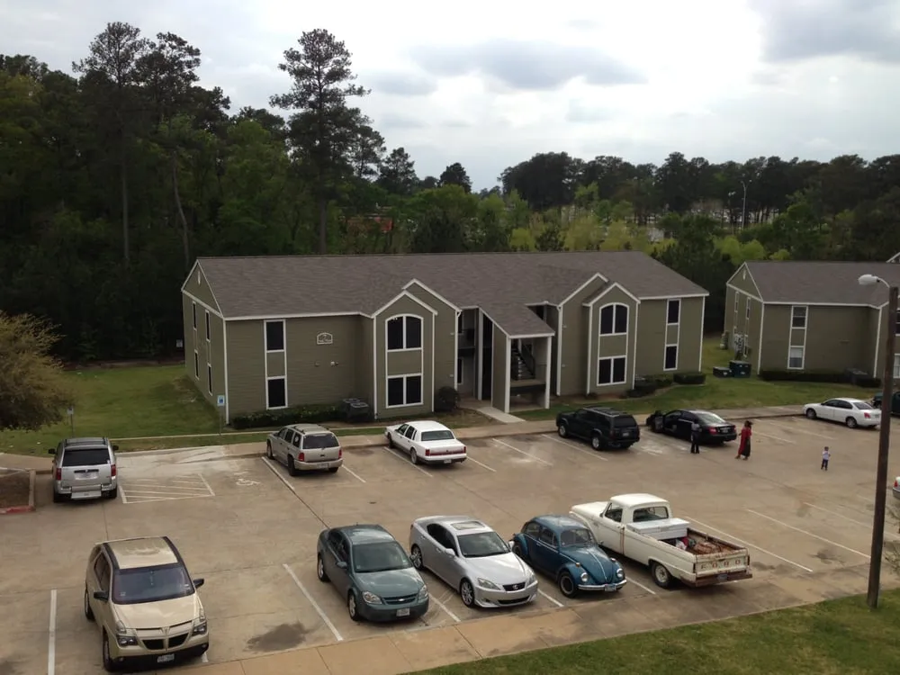 Slide of Rampart Roofing LLC