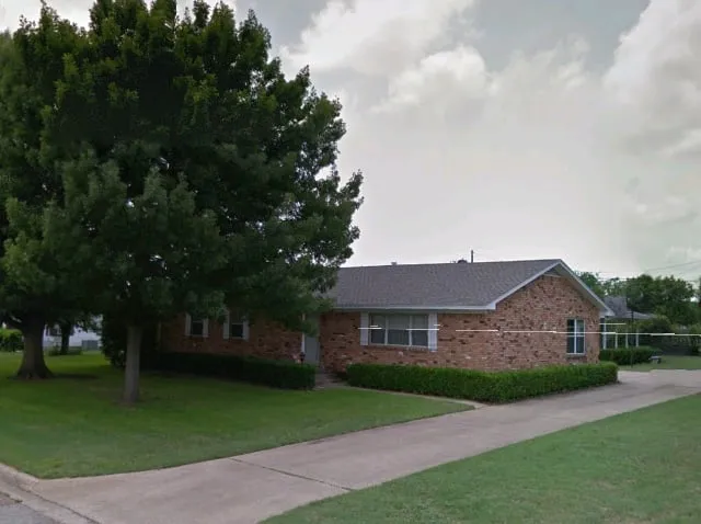 Slide of Rampart Roofing LLC