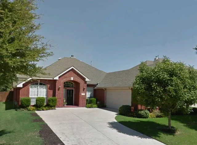 Slide of Rampart Roofing LLC