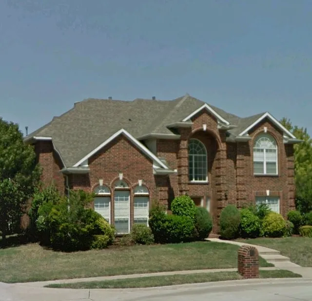 Slide of Rampart Roofing LLC