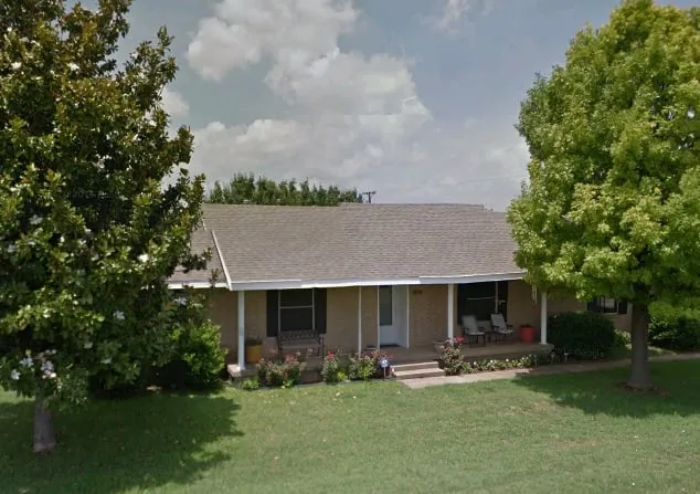 Slide of Rampart Roofing LLC