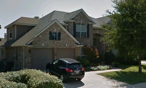 Slide of Rampart Roofing LLC