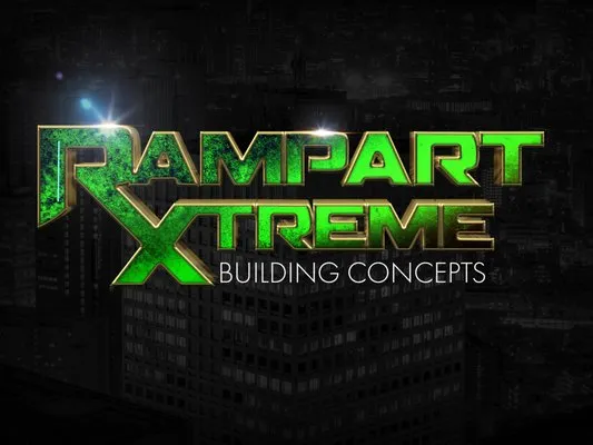 Rampart Xtreme Building Concepts