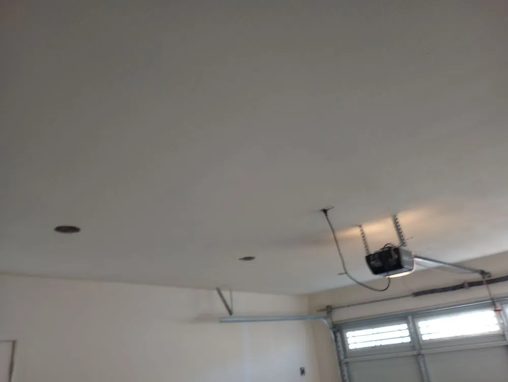 Slide of Rams Construction